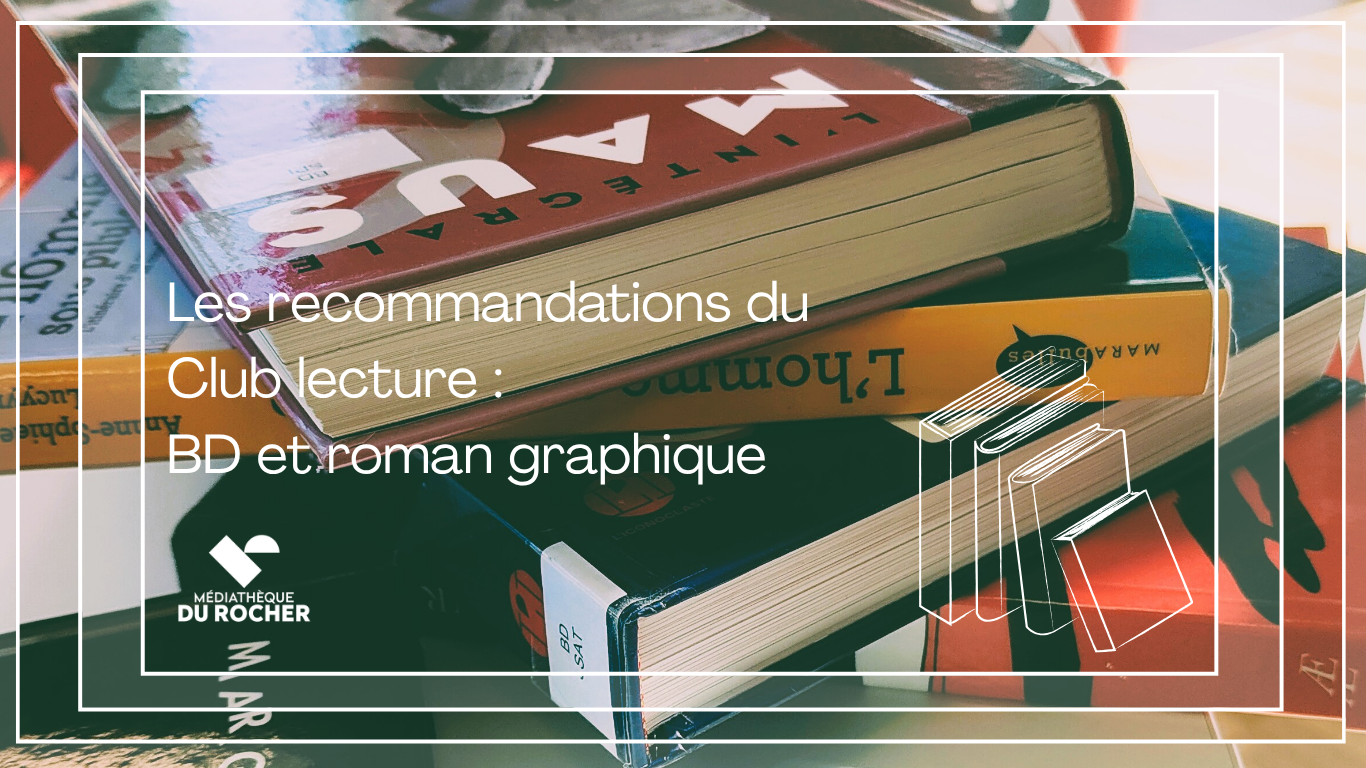 bannière club lecture ferrette