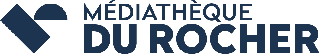 logo médiathèque