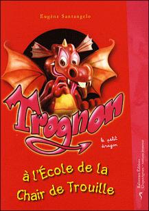 livre-eugene