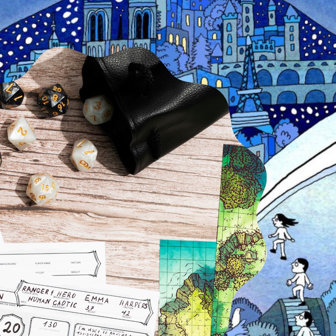 nuits de la lecture