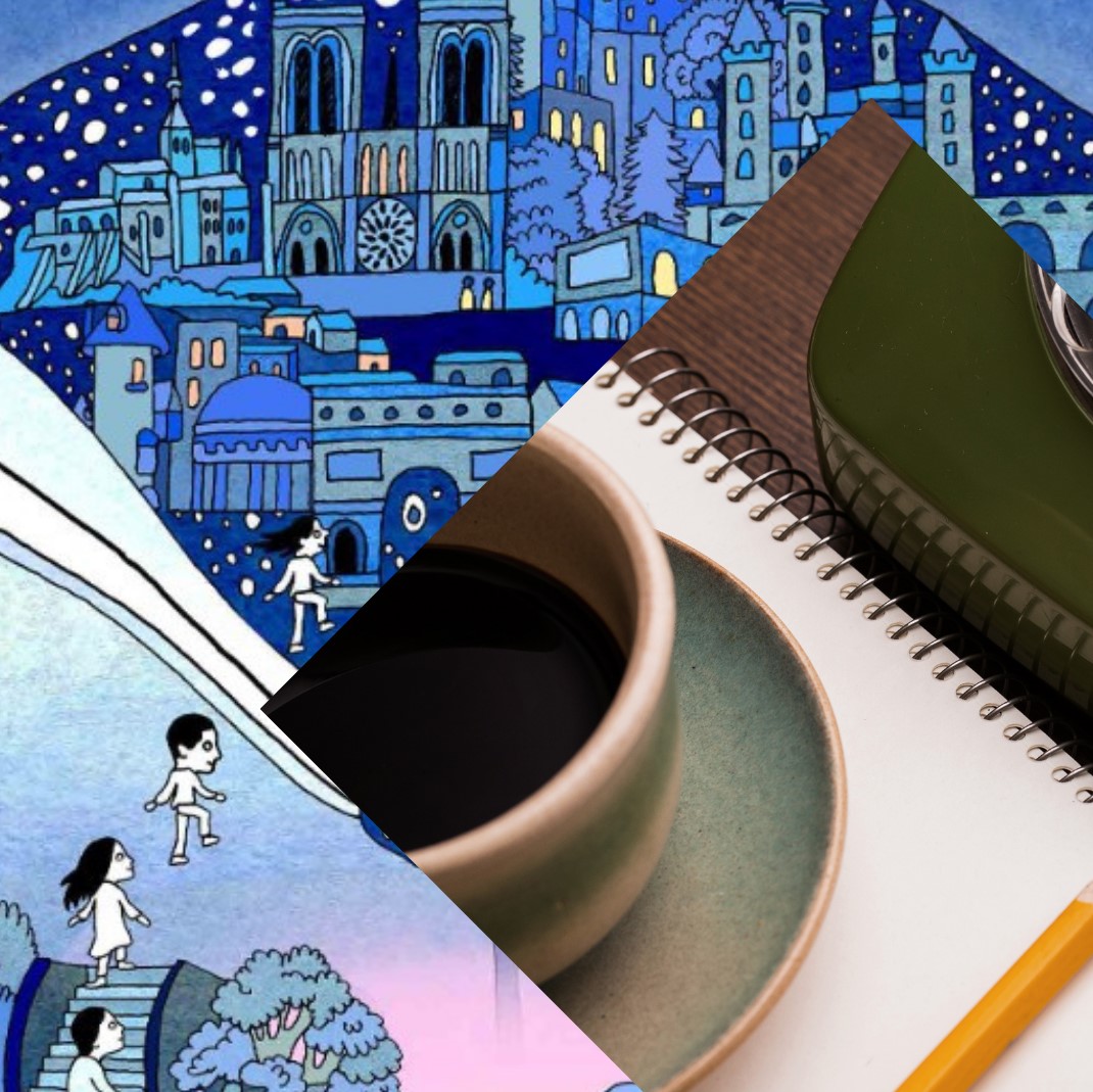 nuits de la lecture