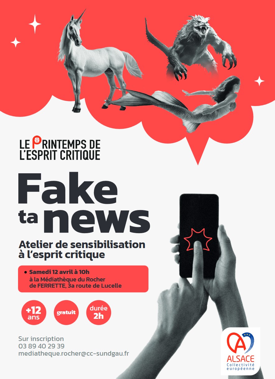image Fake ta news fakenews