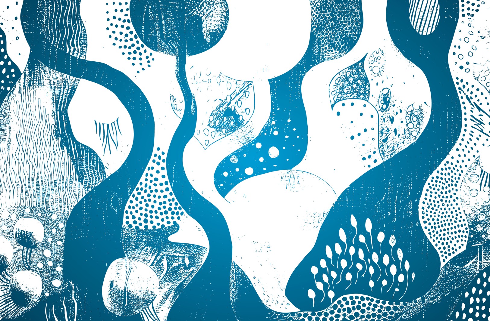 image illustration atelier artistique Freepick