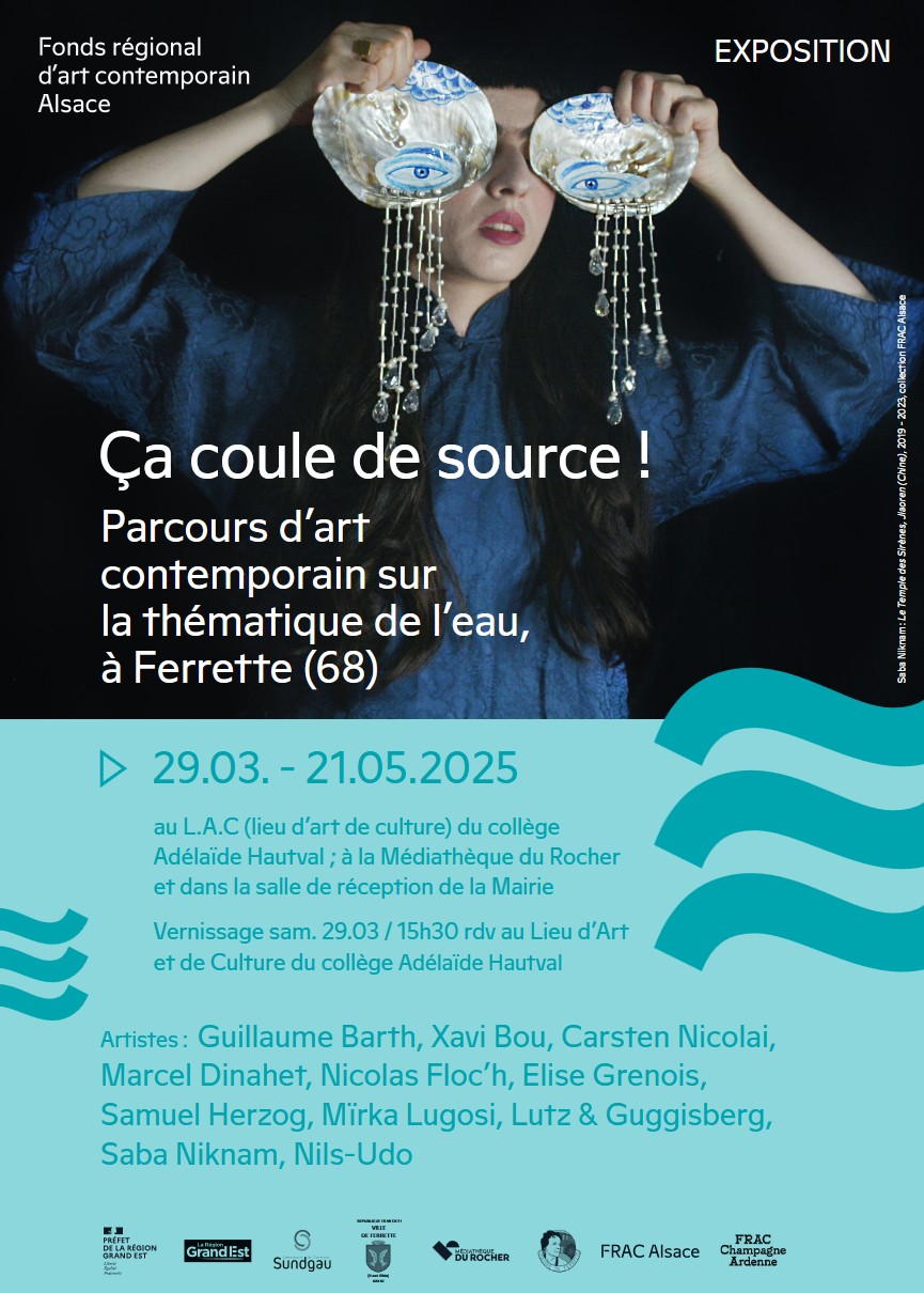 photo exposition