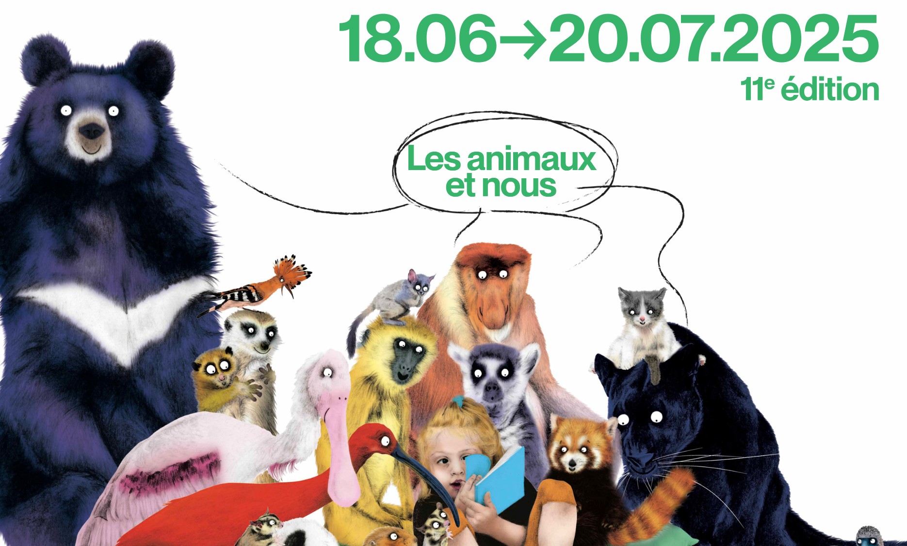 aniamux bébé lecteur partir en livre