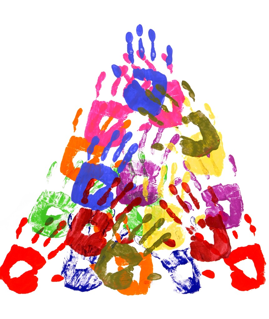 image exposition droit des enfants