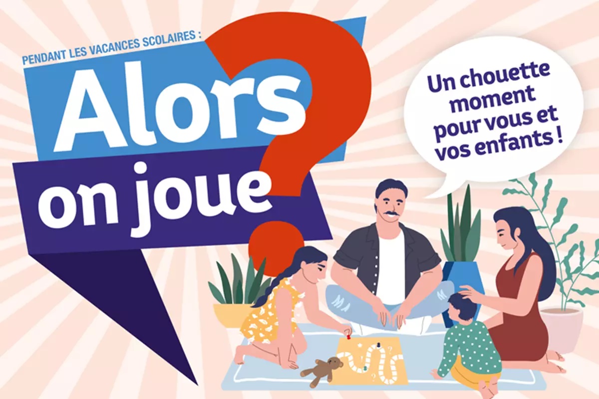 bandeau jeux de sociétés sundgau ferrette après-midi famille enfants